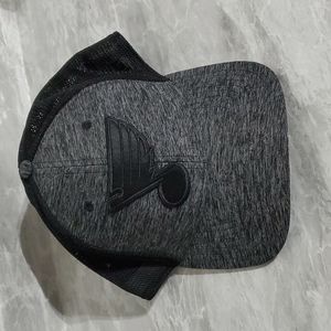 St. Louis Blues Fanatics Stretchfit